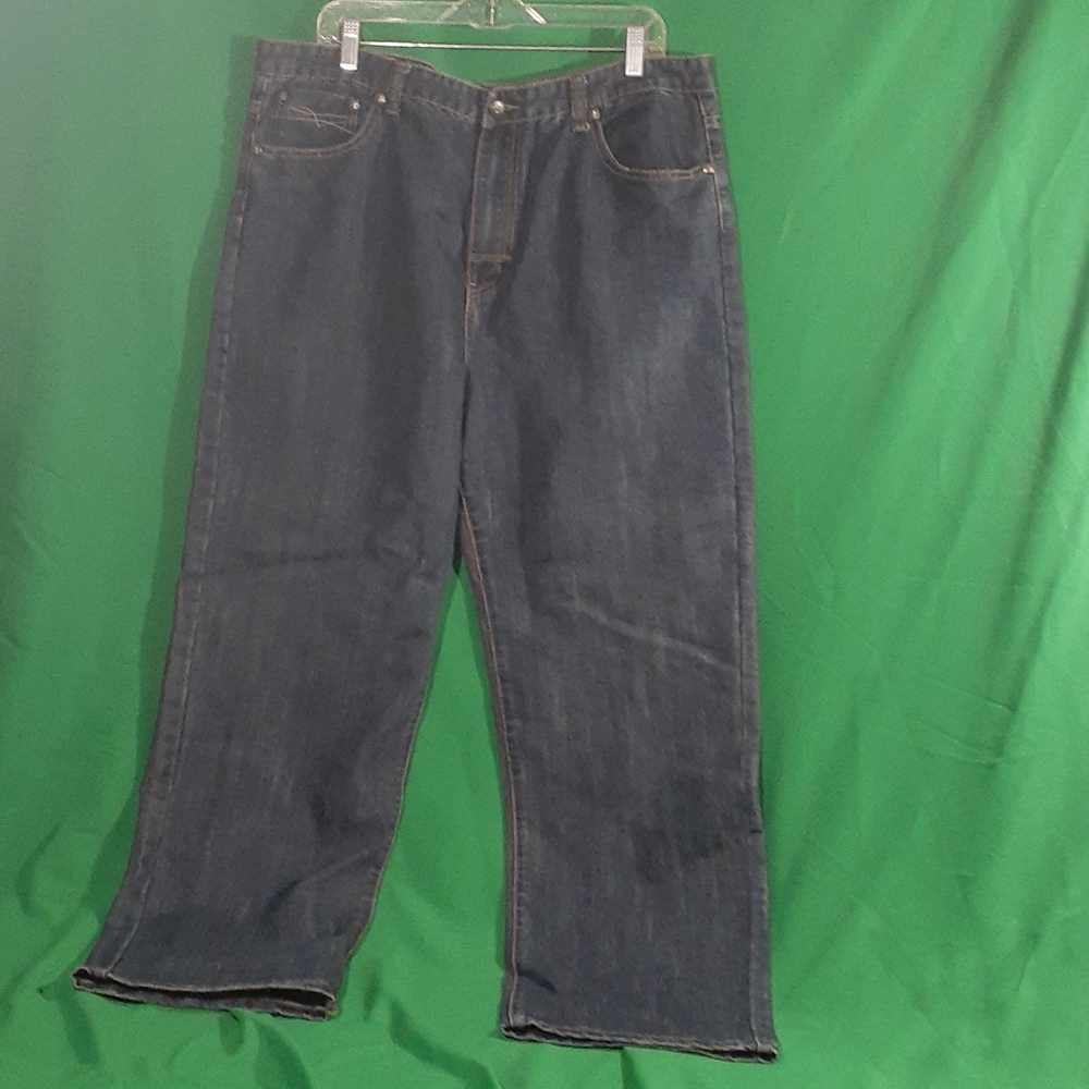 House of lords sz 18 jeans